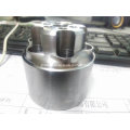 CNC Machining Part for Medical Equipment Component Stainless Steel Part